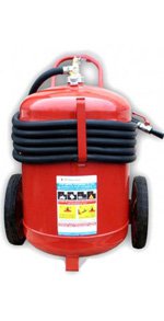 ������������ ���������� ��-100 (���)