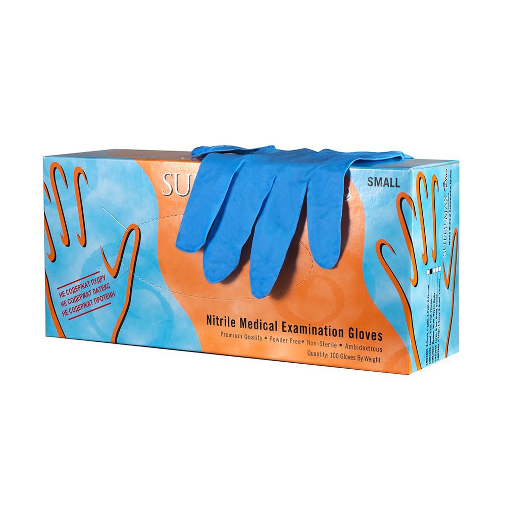 �������� ��������� ����������, ����������,������� (��� 6388�)