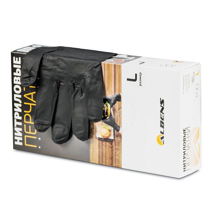 �������� ���������� ������������, ���������������� �� �������, ������ (��� 9899�)