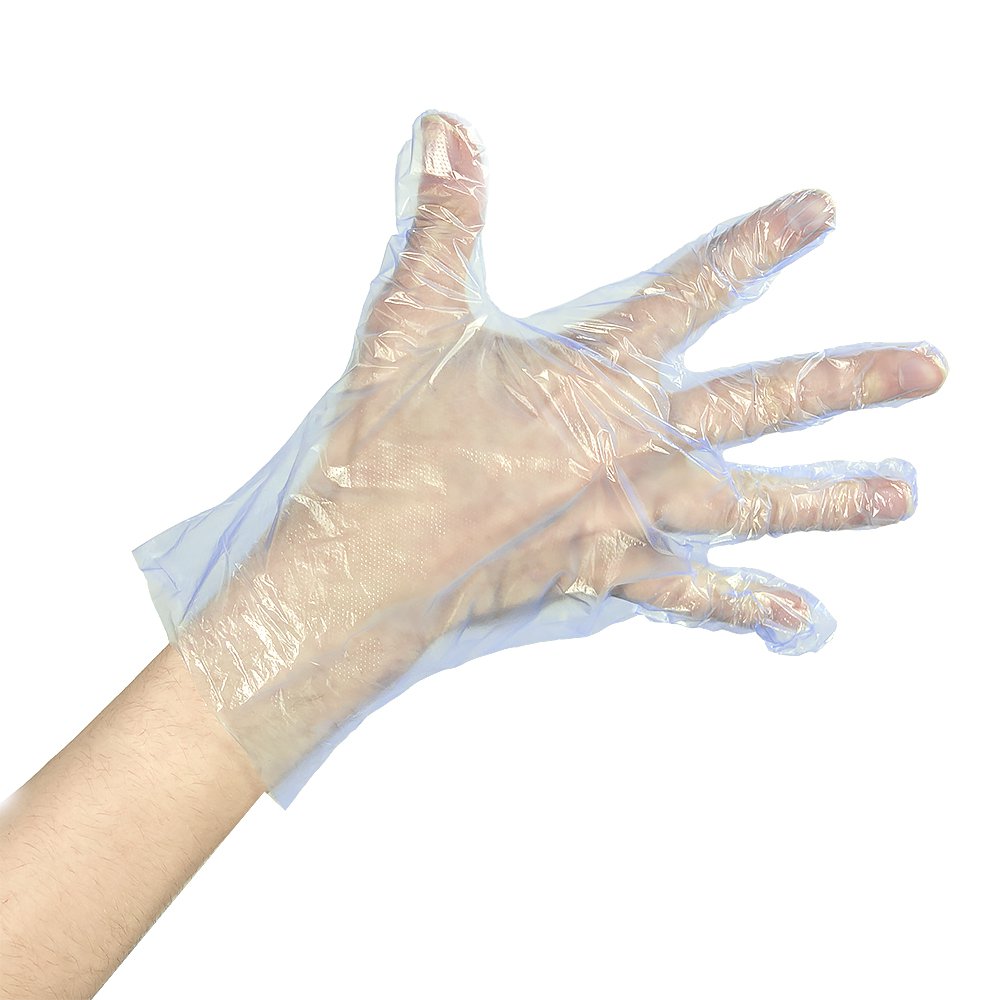 �������� �������������� ���������������� �������, ������ XL (��� 6309)