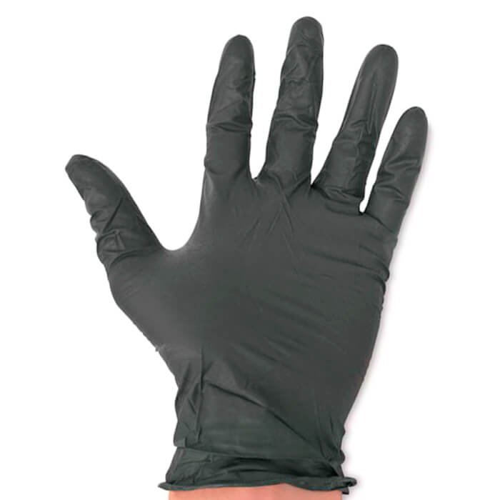 �������� ��������� ������������, �������, ������ (��� 7071)