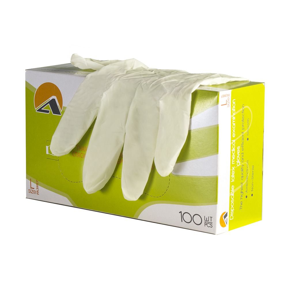 �������� ��������� ��������� ����������, �������, ����������� ������ (��� 7001)