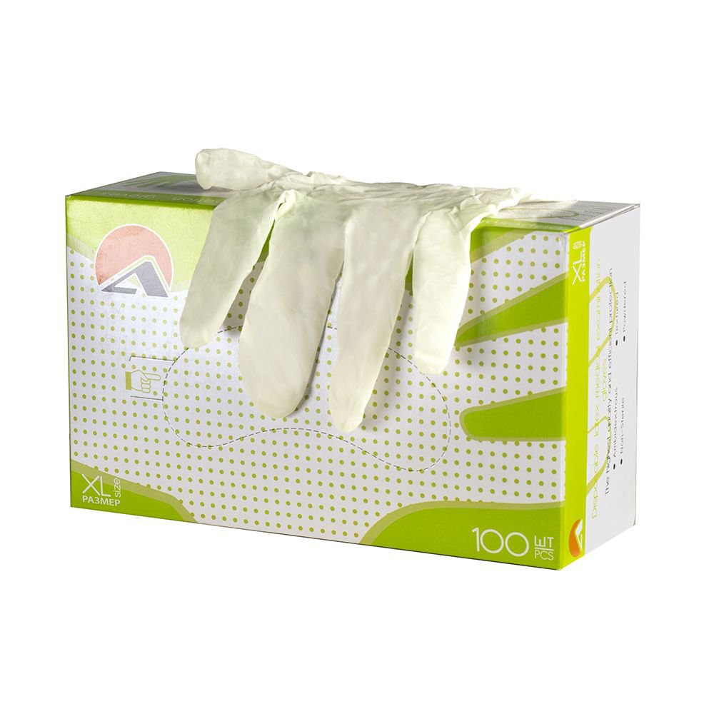 �������� ��������� ��������� ����������, ����������������, ����������� ������ (��� 7004)