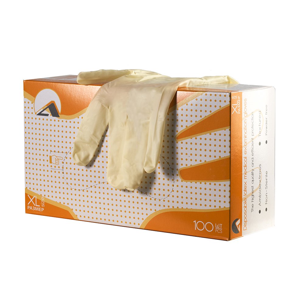 �������� ��������� ��������� ������������, ������������ ������������, ����������������, ����������� ������ (��� 7013)