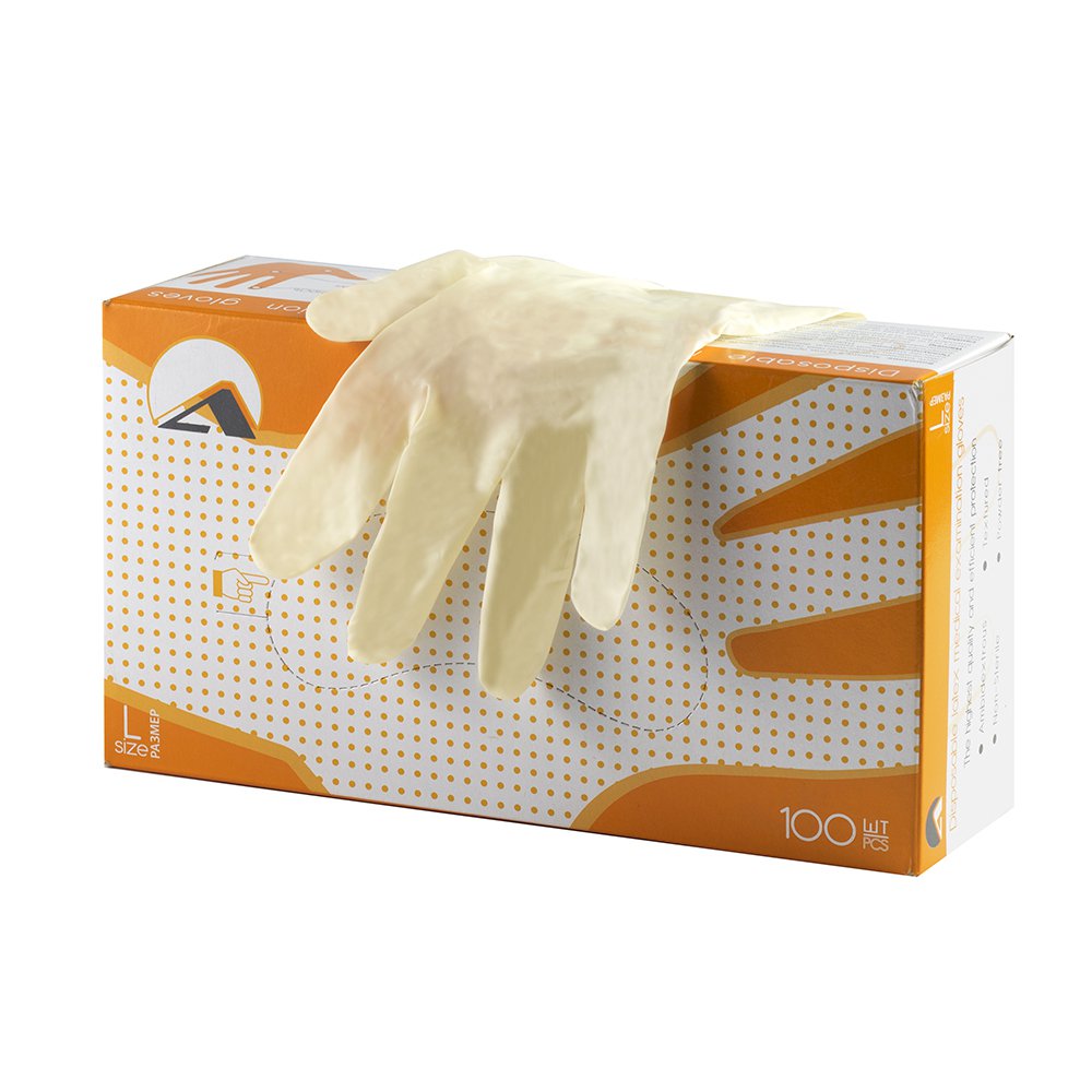 �������� ��������� ��������� ������������, ���������-�������������, ����������������, ����������� ������ (��� 7007)