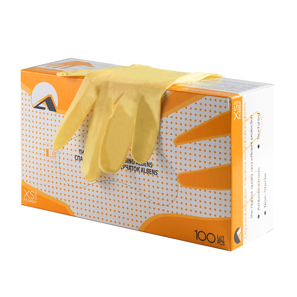 �������� ��������� ��������� ������������, ������������ ������������, ����������������, ����������� ������ (��� 7017)