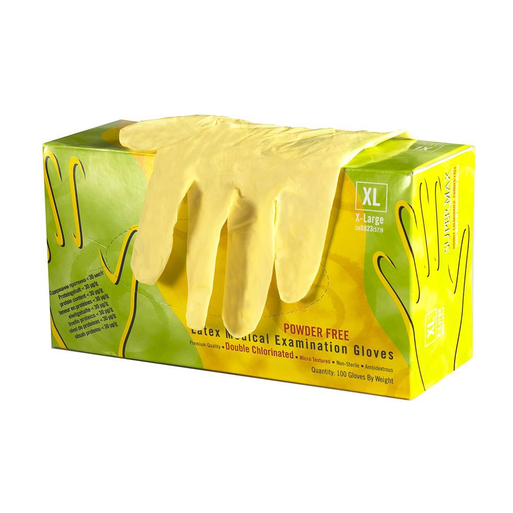 �������� ��������� ��������� ������������, ������������ ������������, ����������������, ����������� ������ (��� 8823)