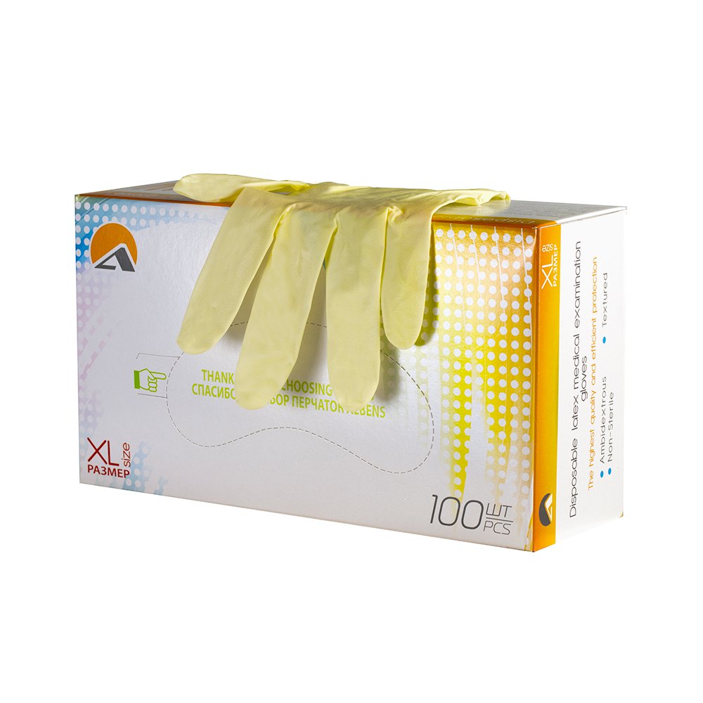 �������� ������� ���������� ���������������� ��������� ��������� ������������, ������������ ������������, ����������������, ����������� ������ (��� 7043)