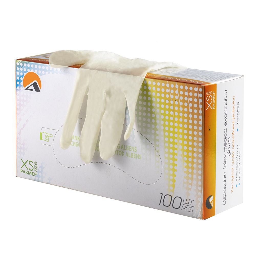 �������� ������� ���������� ���������������� ��������� ��������� ������������, � ���������� ���������, ����������������, ����������� ������ (��� 7051)