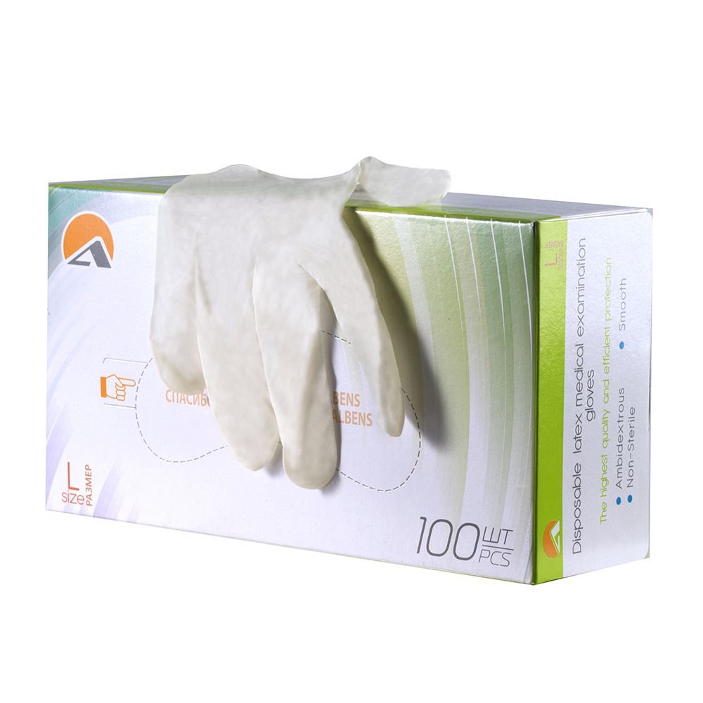 �������� ������� ���������� ���������������� ��������� ��������� ����������, �������, ����������� ������ (��� 7031)