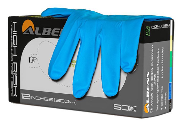 �������� ���������� ���������, ������, ������������ ������������, ����������������, ����� 1 ���� (��� 7027)