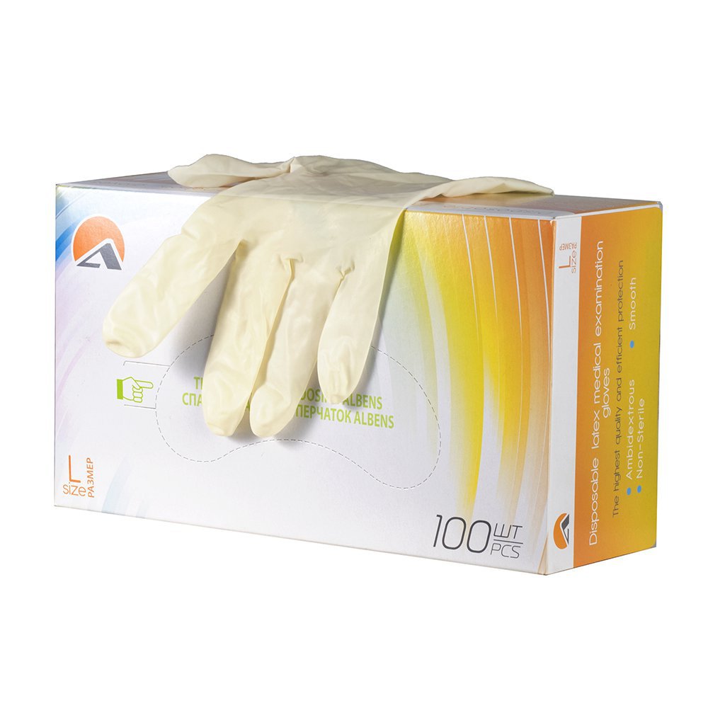 �������� ������� ���������� ���������������� ��������� ��������� ������������, � ���������� ���������, �������, ����������� ������ (��� 7049)