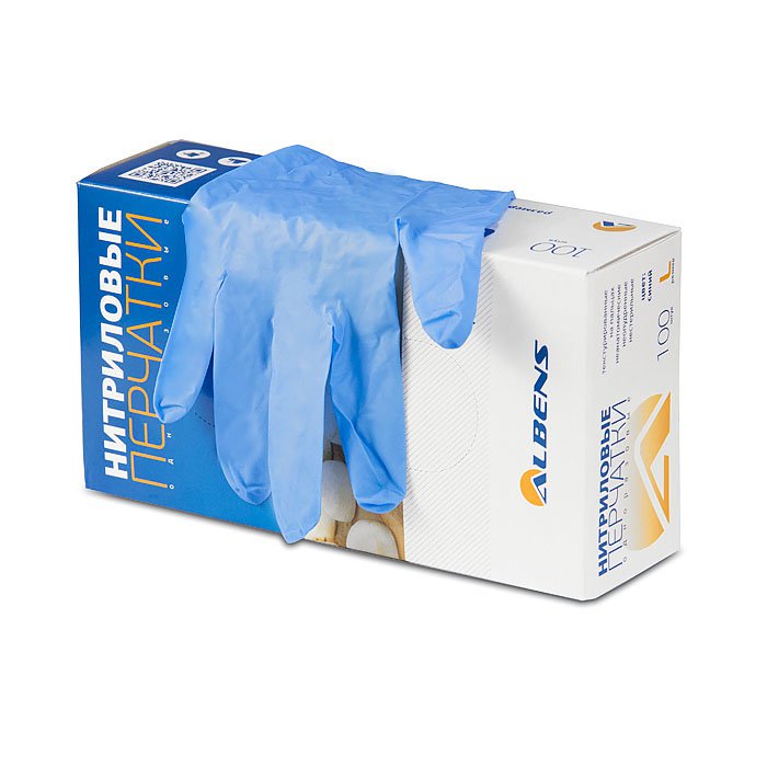 �������� ����������, ������������, ���������������� �� �������, ������� (��� 9296�)