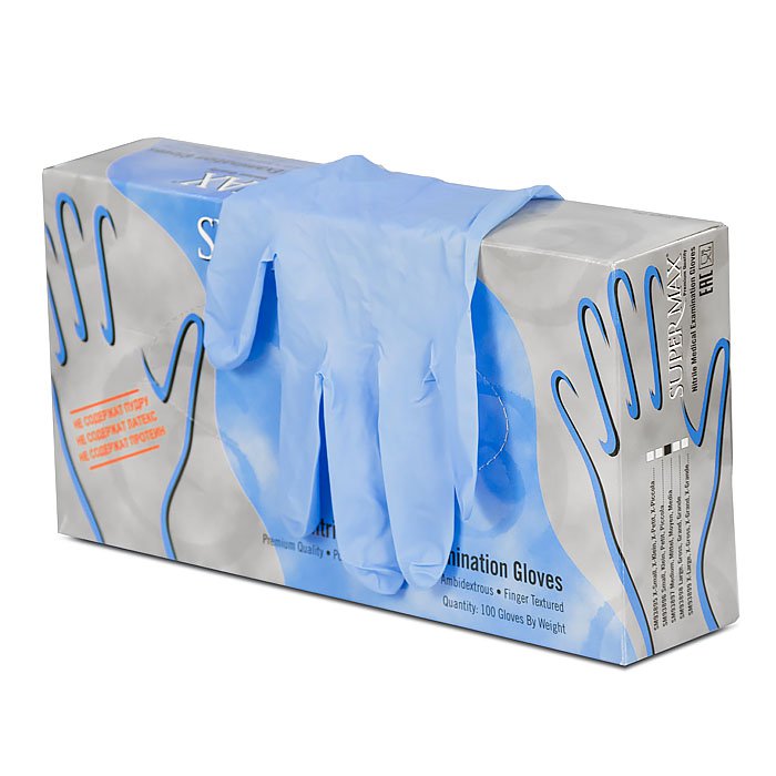 �������� ����������� ��������� ��������� ���������� (��� 9389)