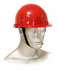 ����� �������� ����-55 Favori�T (��� �����)