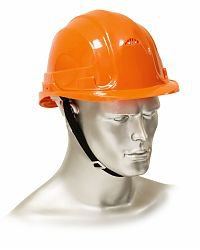 ����� �������� ��� (��� �����)