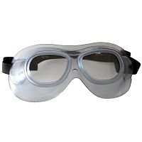 ���� ��18 DRIVER RIKO� ������