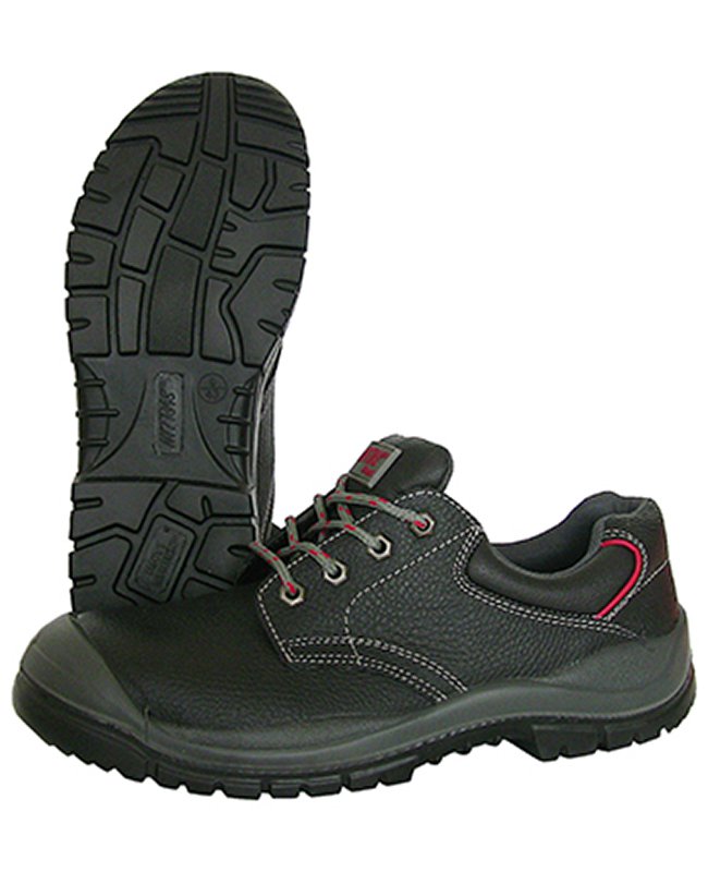 ����������� NITRAS 7200 S3 (�)