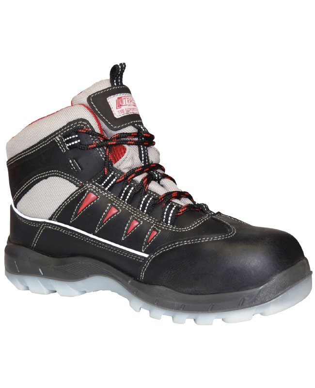 ������� NITRAS 7301 S3 (�)