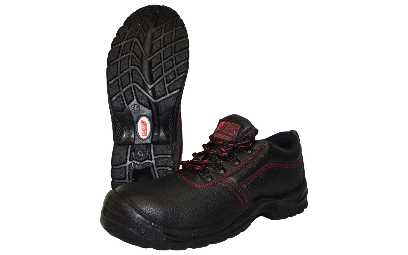 ����������� NITRAS 7205 // BASIC STEP I (�)