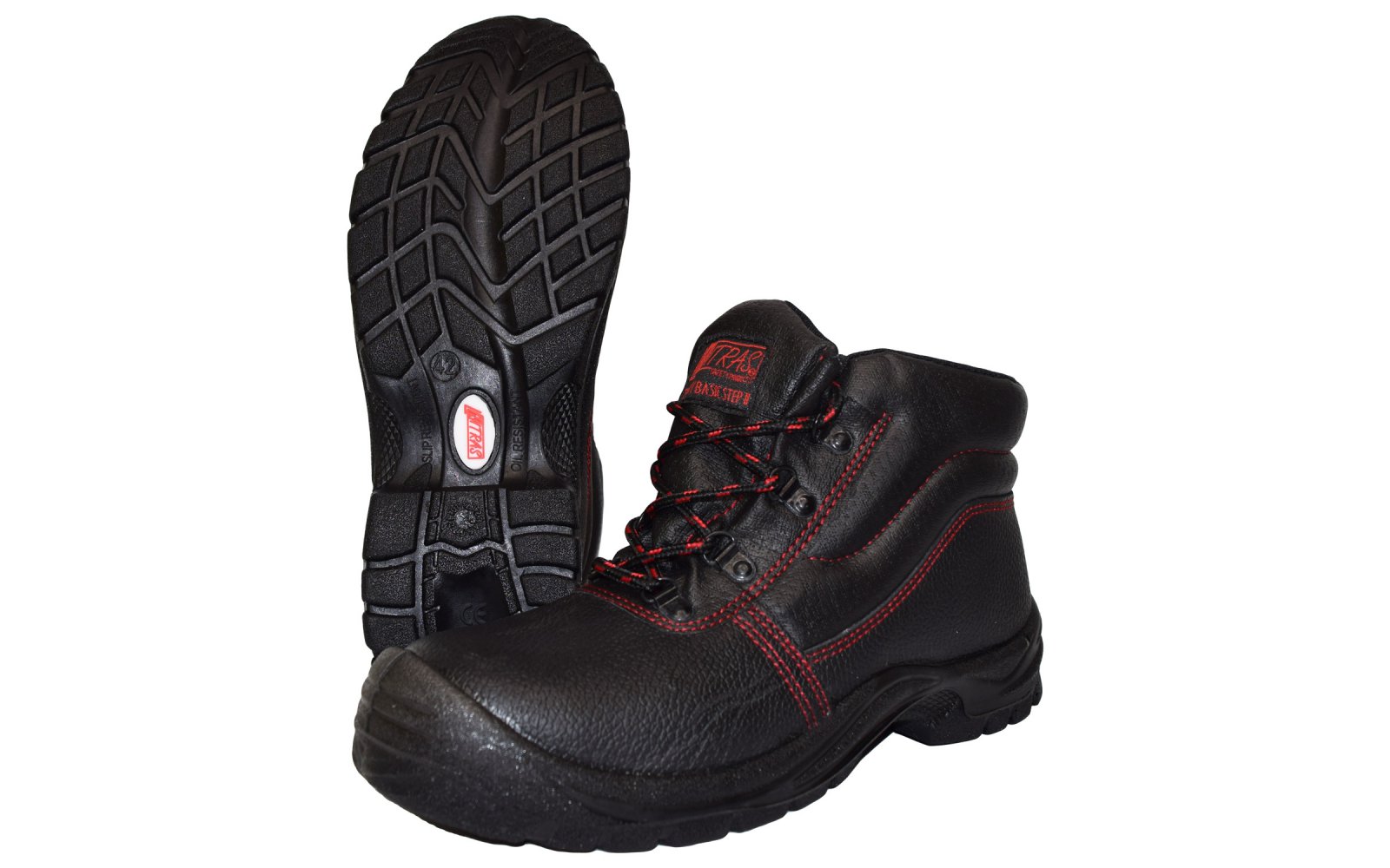 ������� NITRAS 7206 // BASIC STEP II (�)