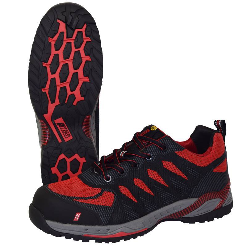 ����������� NITRAS 7410 // PRO STEP I (�)