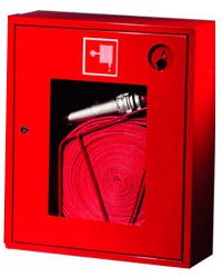 �������� ���� ���-310�