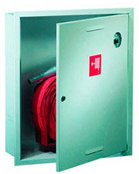 �������� ���� ���-310� (1)