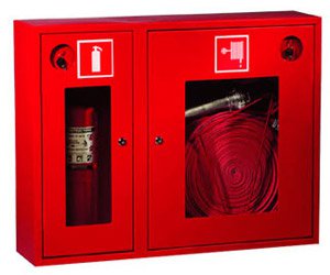 �������� ���� ���-315�