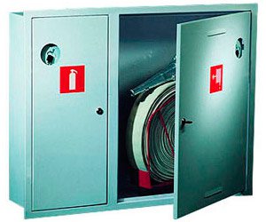 �������� ���� ���-315�