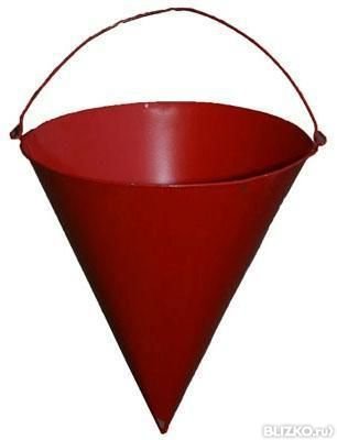 ����� �������� ��������