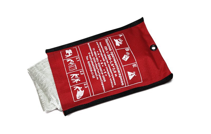 ����� �������� ��-300