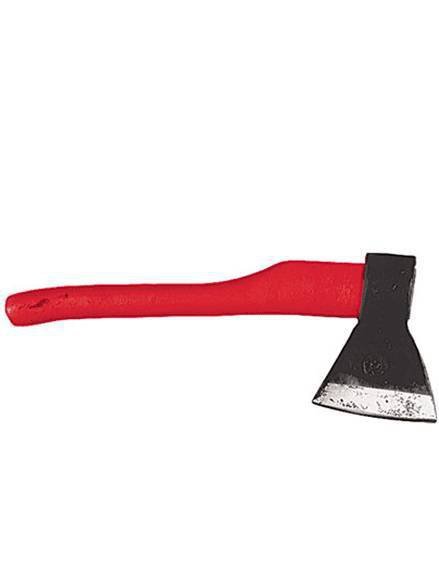 ����� ��������