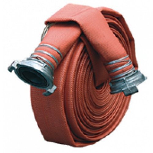 ����� �������� ��������������� �51