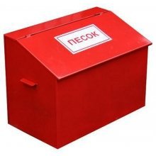 ���� �������� ��� �����