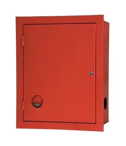 ��� �������� ��������