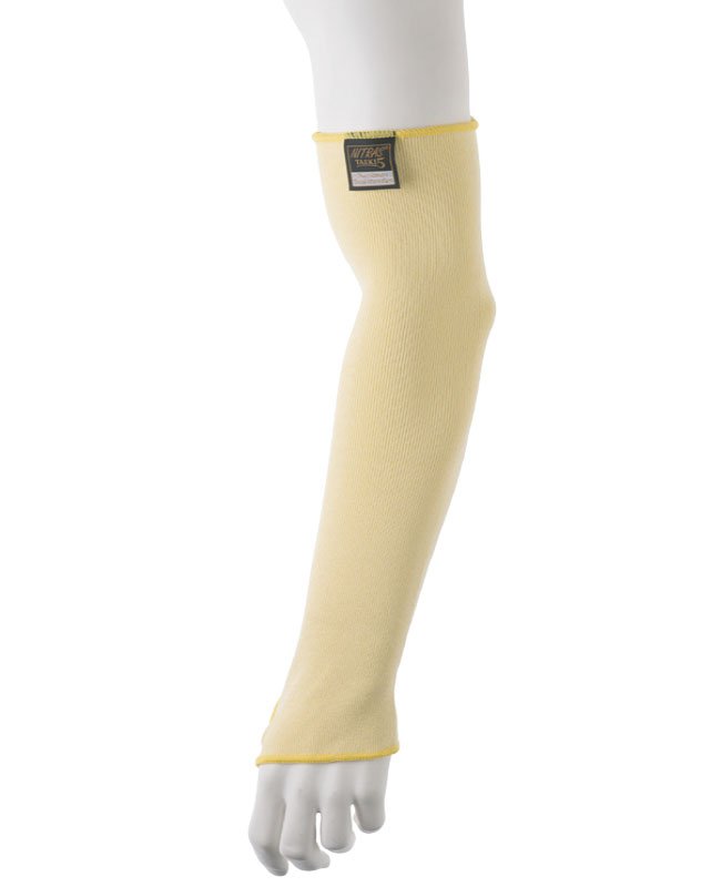 ������������� ����������� TAEKI5 NITRAS 6795 (�)