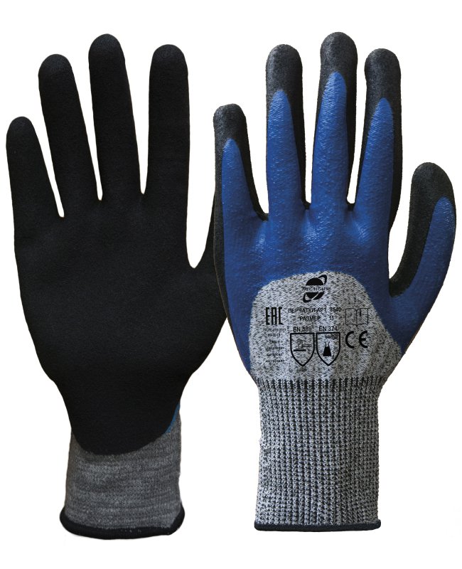 �������� �� �������������� ������� ARCTICUS 8540 (�)