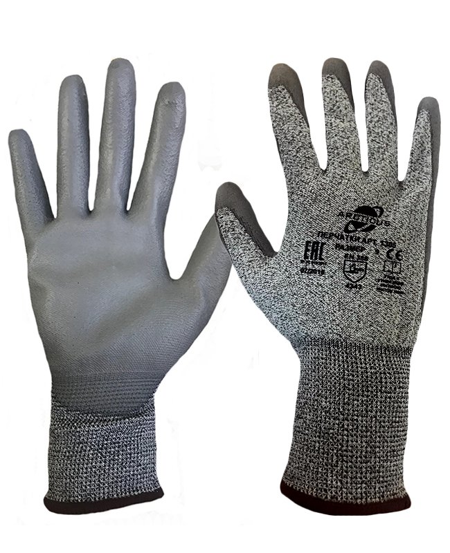 ������������� �������� �� ������� ARCTICUS 7305 (�)