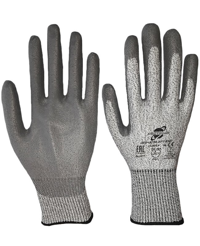 �������� �� �������������� ������� ARCTICUS 8565 (�)