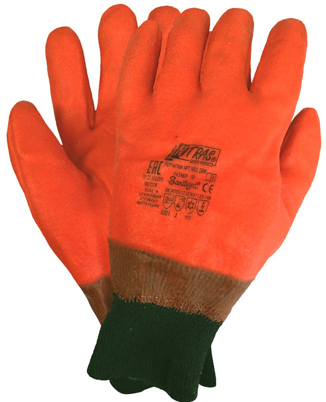 ������������������ �������� NITRAS 1602SSW (�)