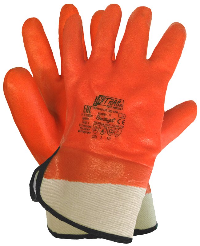 ������������������ �������� NITRAS 1602STW (�)