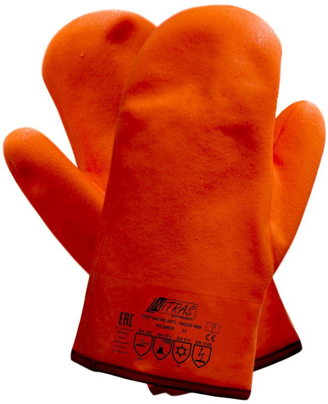 ������������������ �������� NITRAS 160230WM (�)