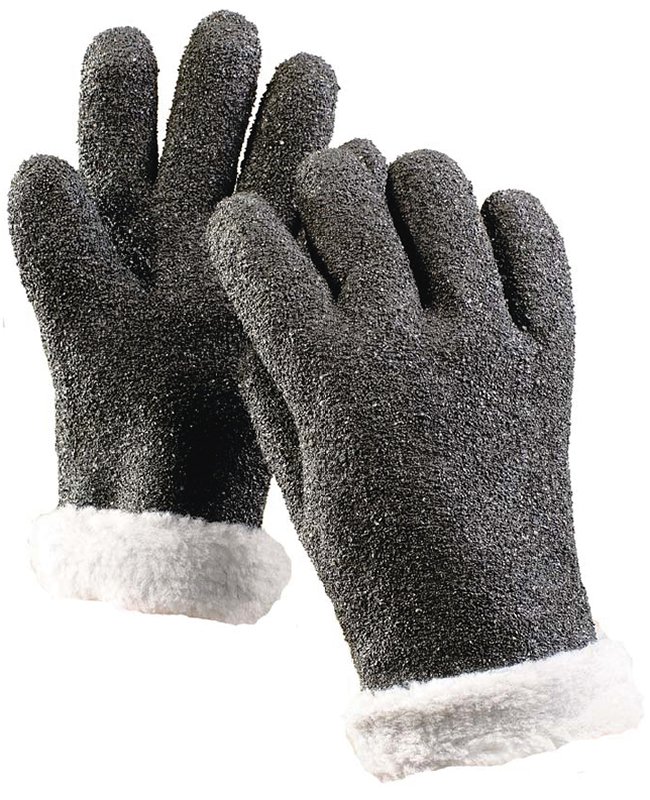 ������������������ �������� NITRAS 160227G (�)