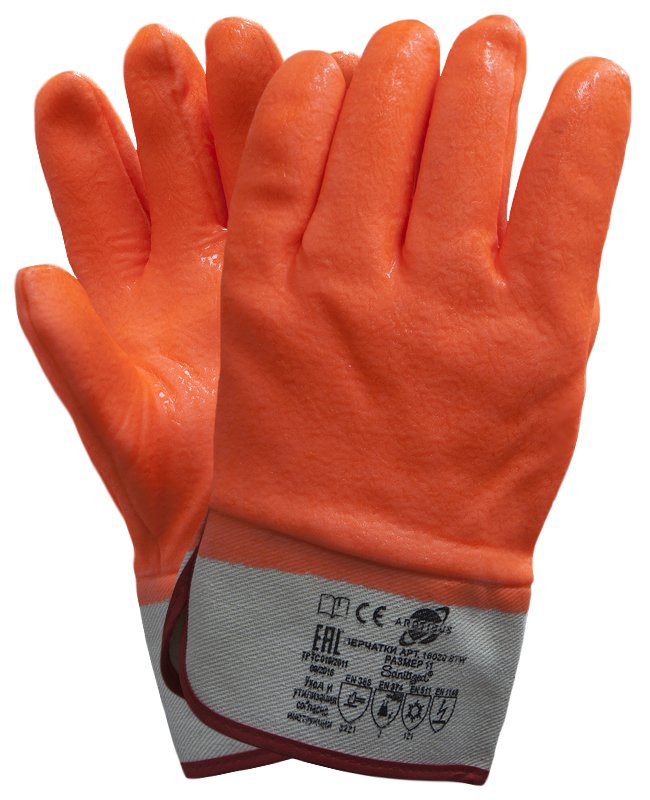 ������������������ �������� ARCTICUS 16020 STW (�)