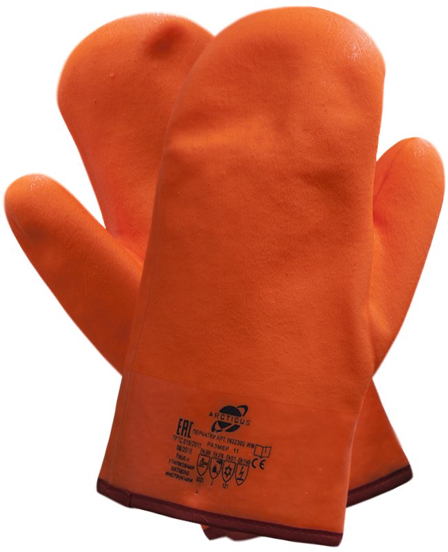 ������������������ �������� ARCTICUS 1602300 WM (�)