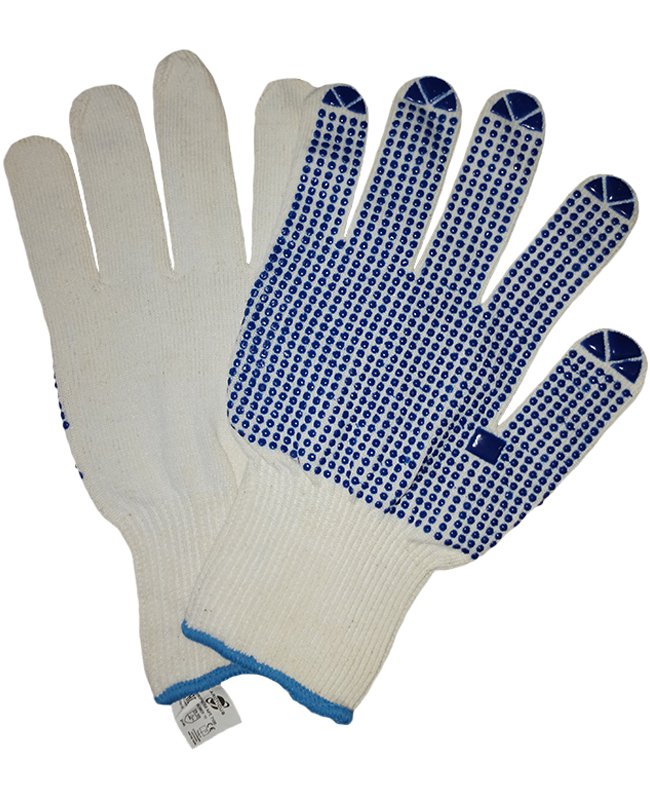 �������� � �������� ��� ��������� ARCTICUS 7100 (�)