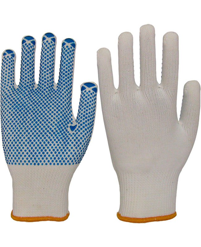 �������� � �������� ��� ��������� NITRAS 6100 (�)