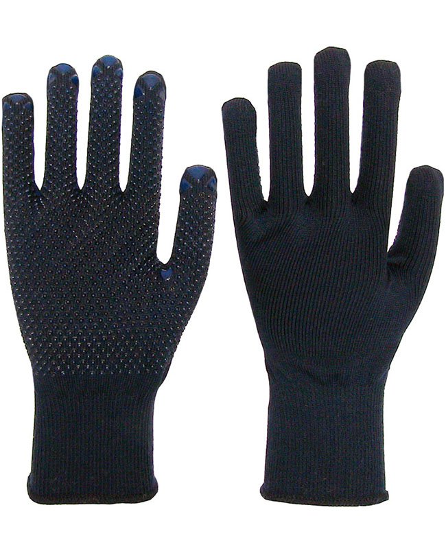 �������� � �������� ��� ��������� NITRAS 6101 (�)