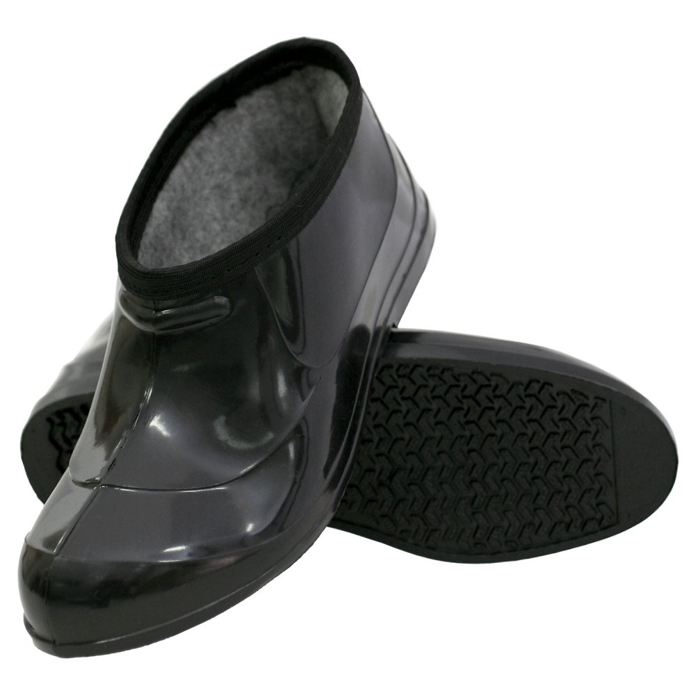 ������ ������� ������ ����������